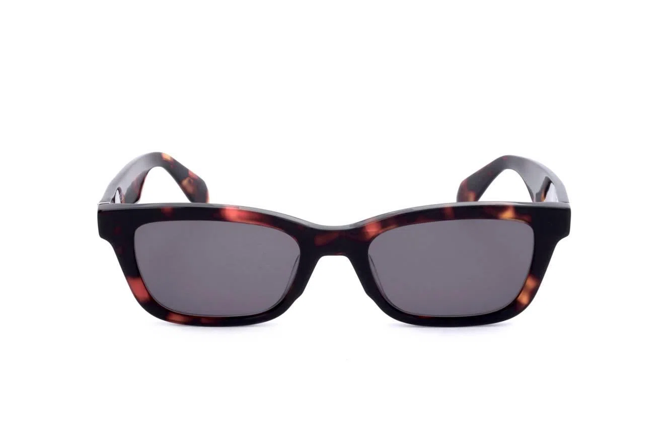 Adidas Original OR0117 Sunglasses - view 2